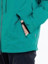 volcom-koa-tds-inf-goretex-jacket-vibrant-green-xs-10