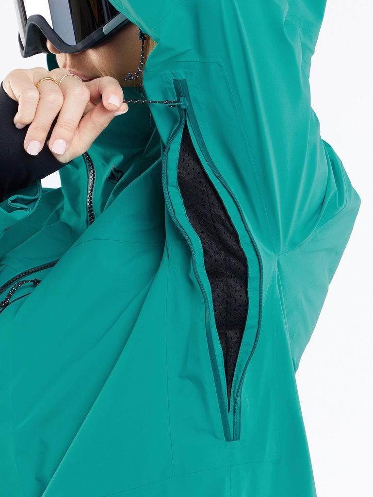 volcom-koa-tds-inf-goretex-jacket-vibrant-green-xs-11