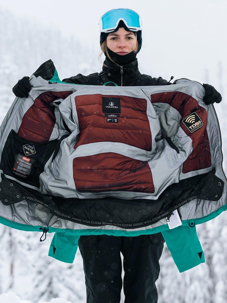 volcom-koa-tds-inf-goretex-jacket-vibrant-green-xs-15