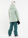 volcom-shelter-3d-stretch-jacket-sage-frost-s-9
