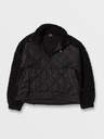 volcom-ferron-pullover-jacket-black-xs-1