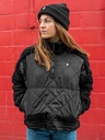 volcom-ferron-pullover-jacket-black-xs-7