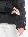 volcom-puffleup-jacket-black-xs-2