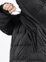 volcom-puffleup-jacket-black-xs-6