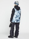 volcom-ttt-4in1-jacket-black-s-2