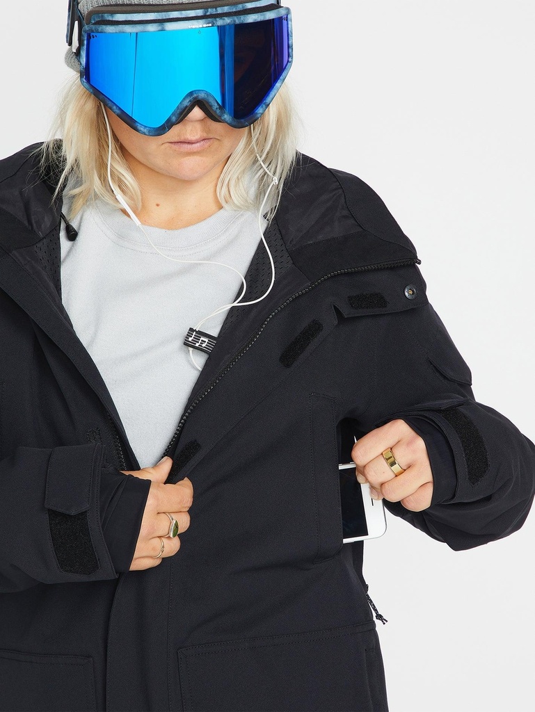 volcom-ttt-4in1-jacket-black-s-12