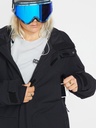 volcom-ttt-4in1-jacket-black-s-12