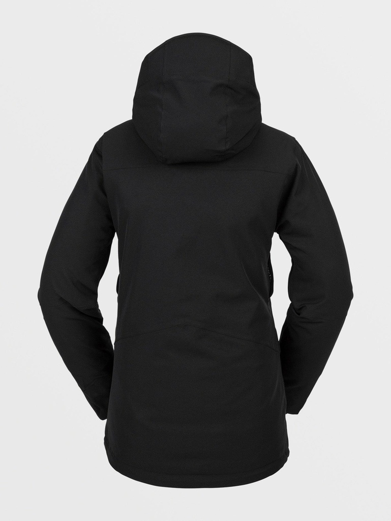 volcom-shelter-3d-stretch-jacket-black-s-0