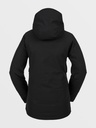 volcom-shelter-3d-stretch-jacket-black-s-0