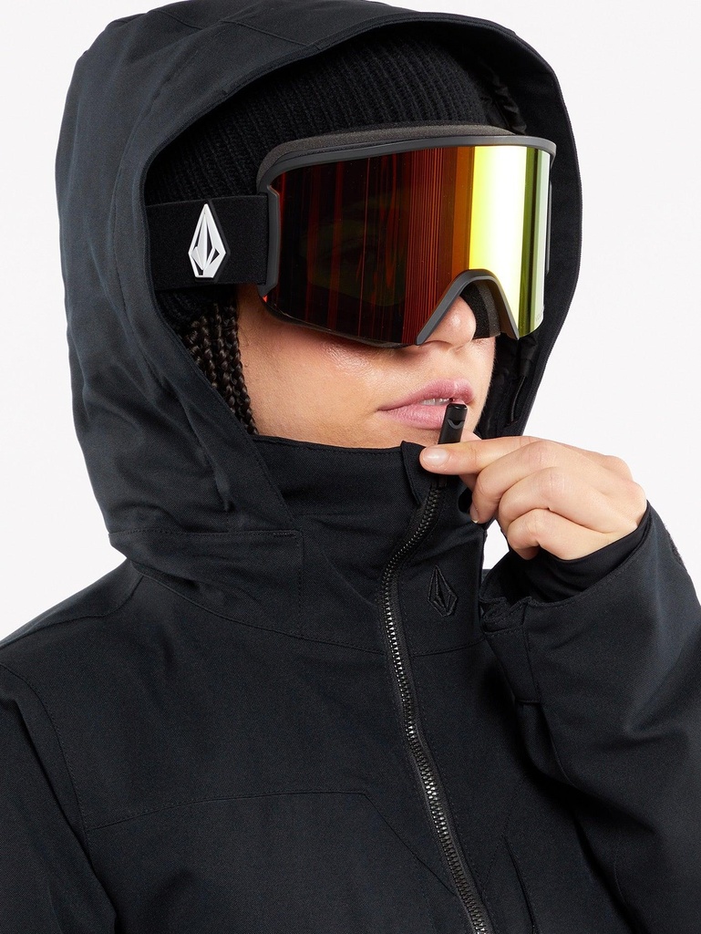 volcom-shelter-3d-stretch-jacket-black-s-2