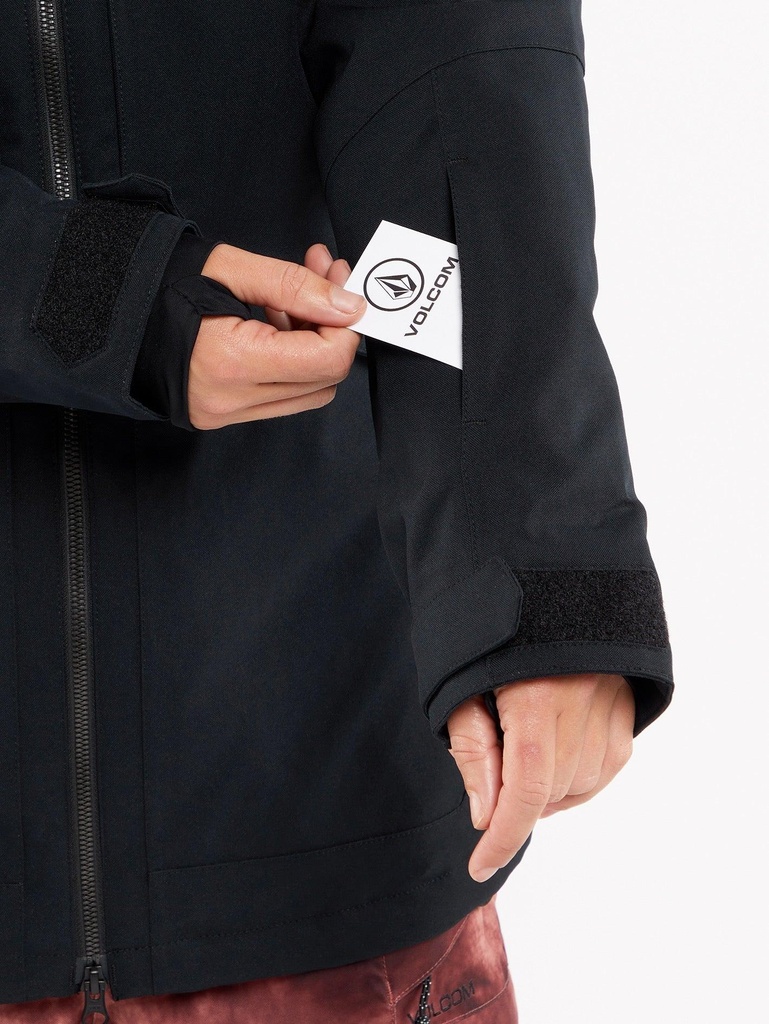 volcom-shelter-3d-stretch-jacket-black-s-4