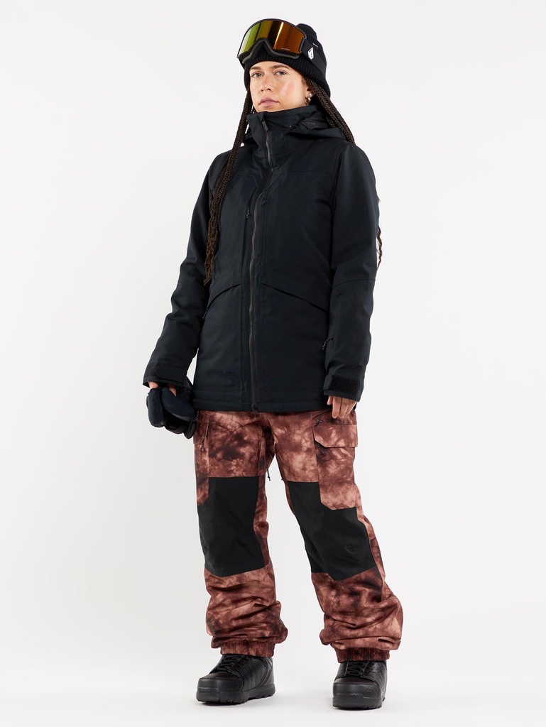 volcom-shelter-3d-stretch-jacket-black-s-8