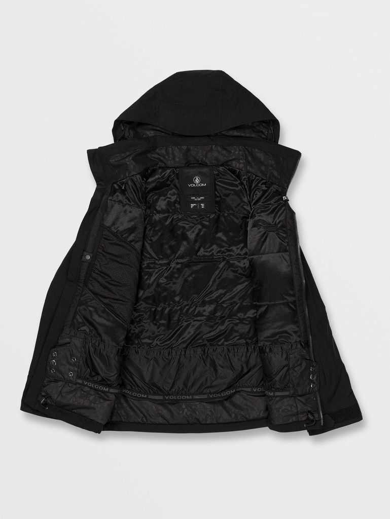volcom-shelter-3d-stretch-jacket-black-xs-1