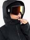 volcom-shelter-3d-stretch-jacket-black-xs-2