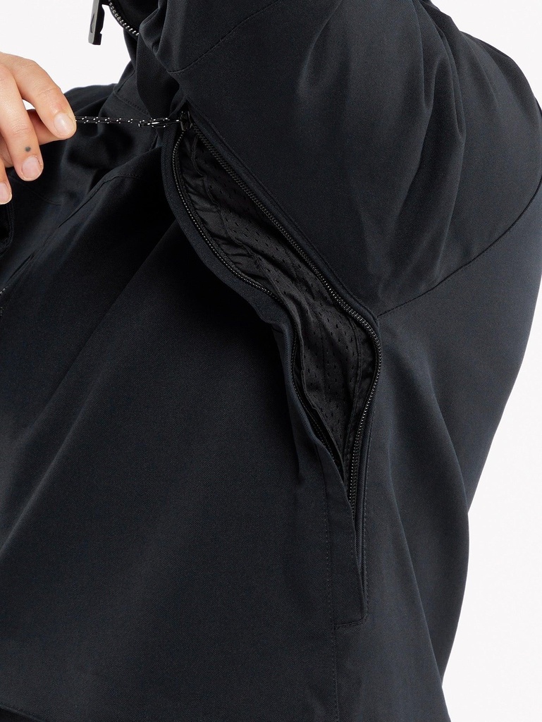 volcom-shelter-3d-stretch-jacket-black-xs-3