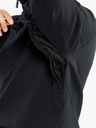 volcom-shelter-3d-stretch-jacket-black-xs-3