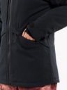 volcom-shelter-3d-stretch-jacket-black-xs-5