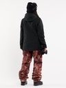 volcom-shelter-3d-stretch-jacket-black-xs-7