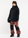 volcom-shelter-3d-stretch-jacket-black-xs-8