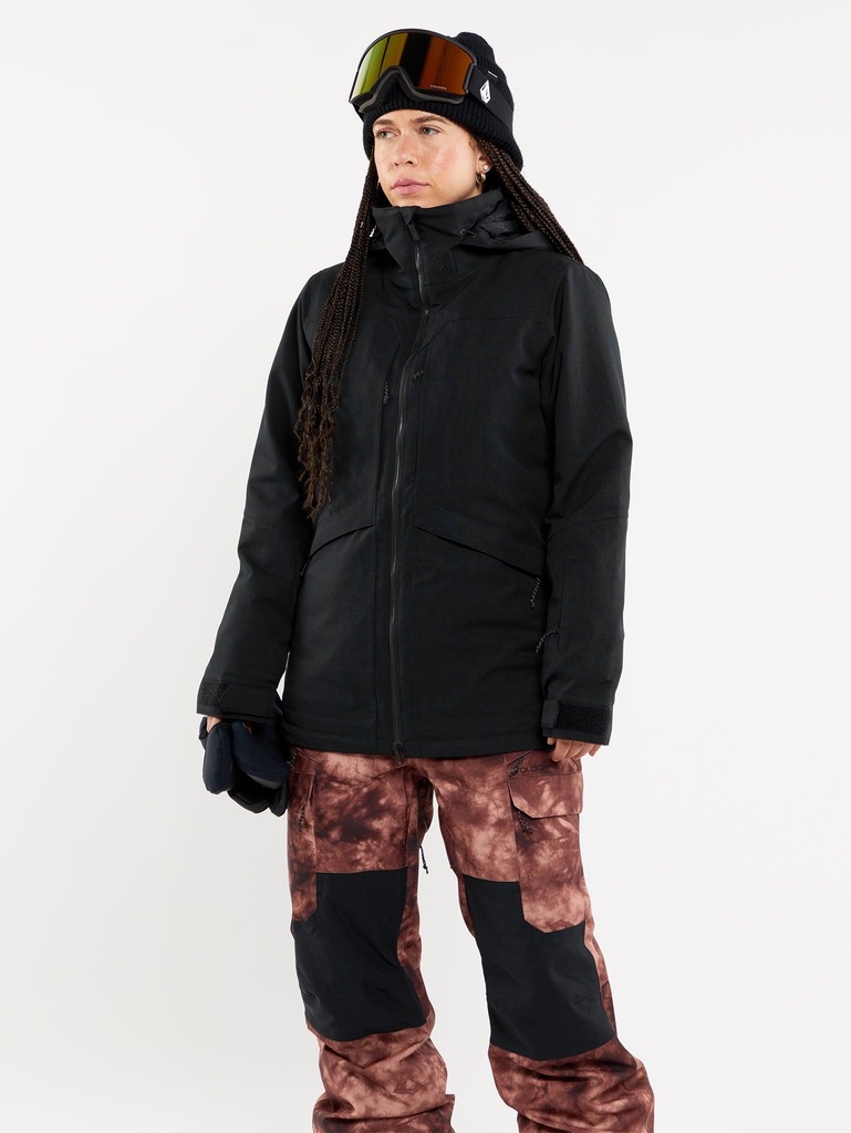 volcom-shelter-3d-stretch-jacket-black-xs-9