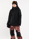 volcom-shelter-3d-stretch-jacket-black-xs-9