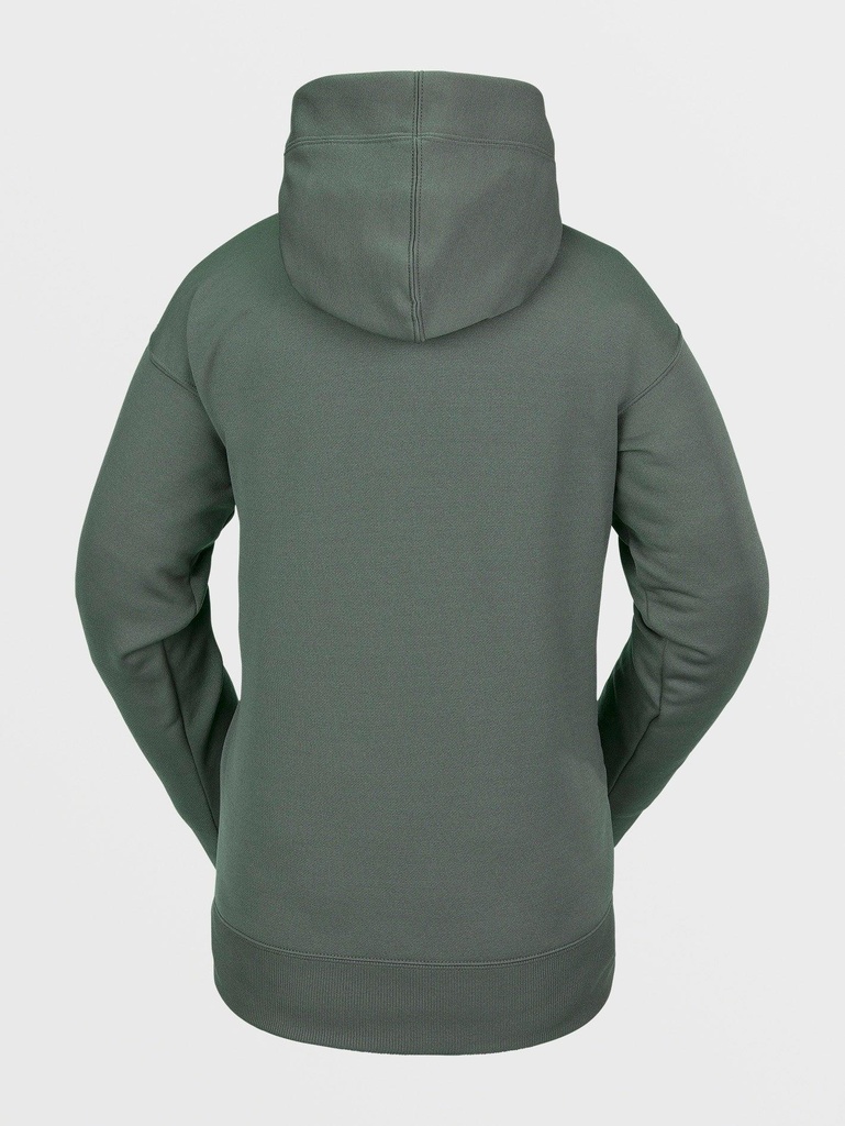 volcom-riding-hydro-hoodie-eucalyptus-m-0