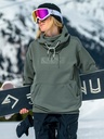 volcom-riding-hydro-hoodie-eucalyptus-m-1