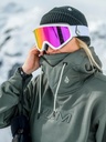 volcom-riding-hydro-hoodie-eucalyptus-m-2