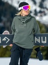 volcom-riding-hydro-hoodie-eucalyptus-m-3
