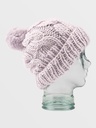 volcom-hand-knit-beanie-calcite-o-s-0