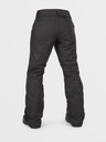 volcom-hallen-pant-black-xs-6-0