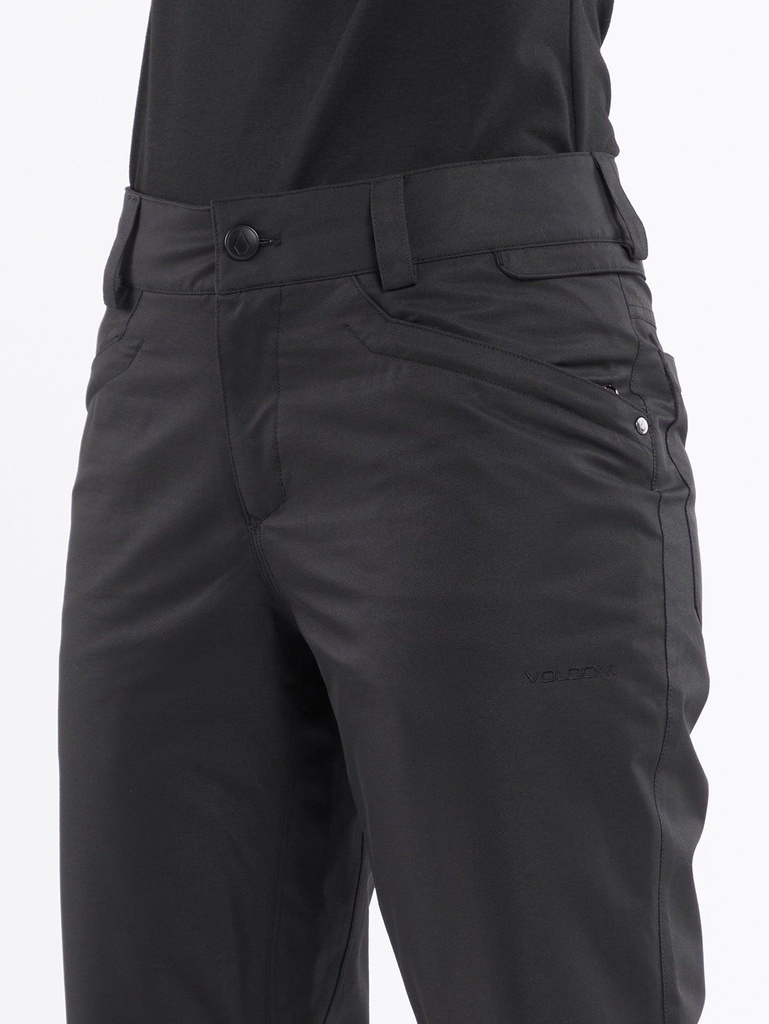 volcom-hallen-pant-black-xs-6-1