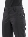 volcom-hallen-pant-black-xs-6-1