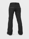 volcom-species-stretch-pant-black-xs-f-0