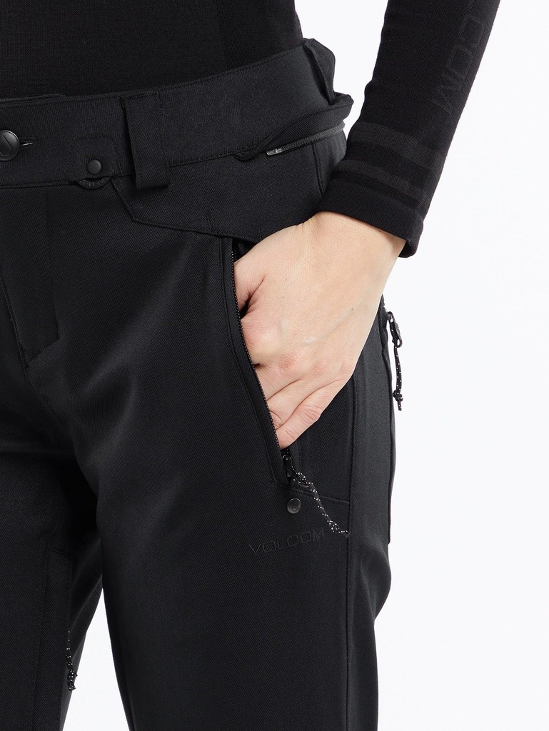 volcom-species-stretch-pant-black-xs-f-1