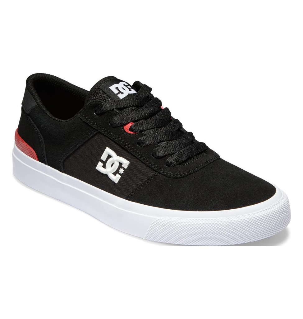 dc-shoes-teknic-s-black-black-white-8-d-0