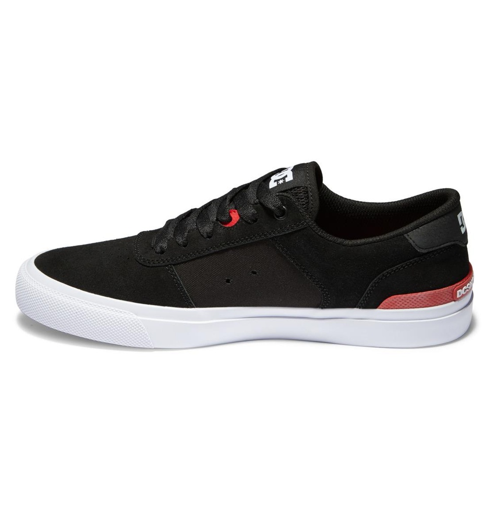 dc-shoes-teknic-s-black-black-white-8-d-1