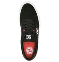 dc-shoes-teknic-s-black-black-white-8-d-2