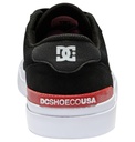 dc-shoes-teknic-s-black-black-white-8-d-4