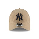 new-era-new-york-yankees-mlb-core-classic-9twenty-cap-creme-one-size-0