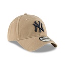 new-era-new-york-yankees-mlb-core-classic-9twenty-cap-creme-one-size-1