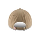 new-era-new-york-yankees-mlb-core-classic-9twenty-cap-creme-one-size-2