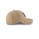 new-era-new-york-yankees-mlb-core-classic-9twenty-cap-creme-one-size-3