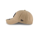 new-era-new-york-yankees-mlb-core-classic-9twenty-cap-creme-one-size-4