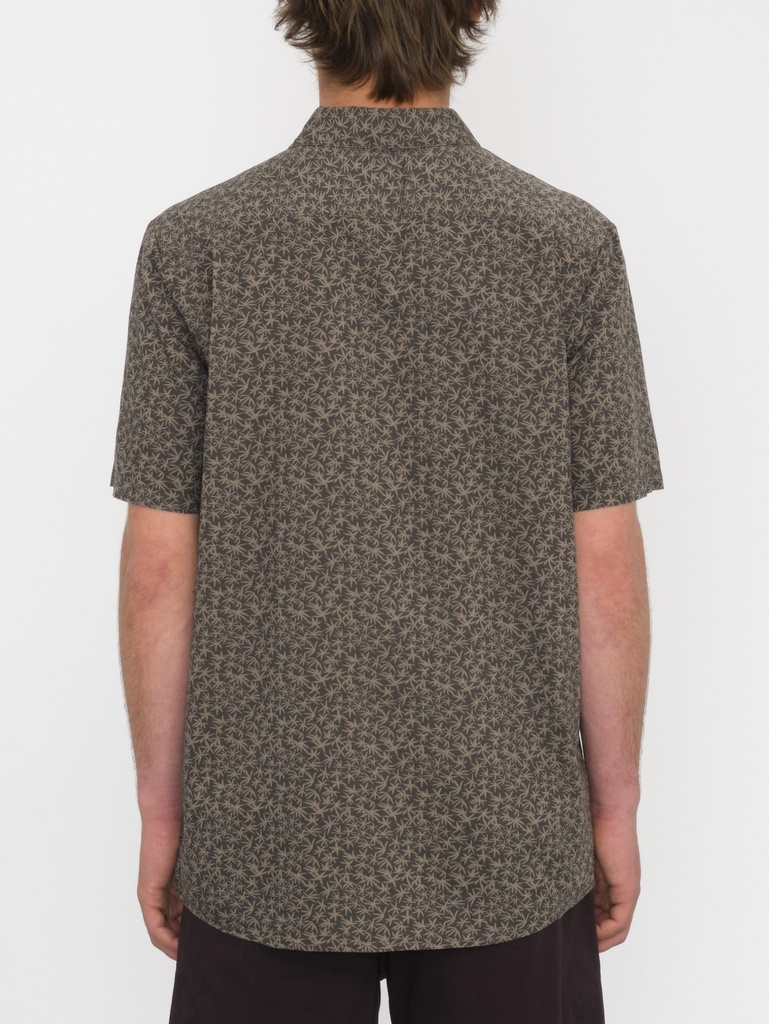 volcom-stone-mash-ss-stealth-xs-f-0