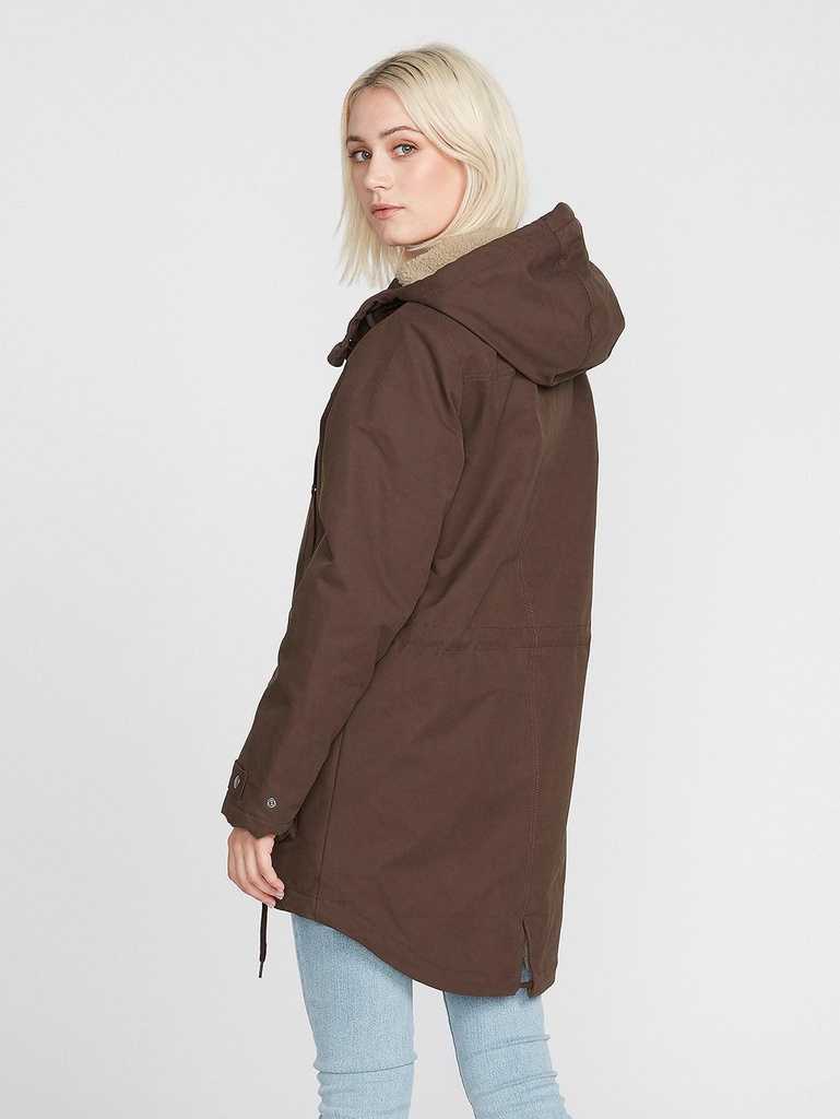 volcom-walk-on-by-5k-parka-espresso-s-0
