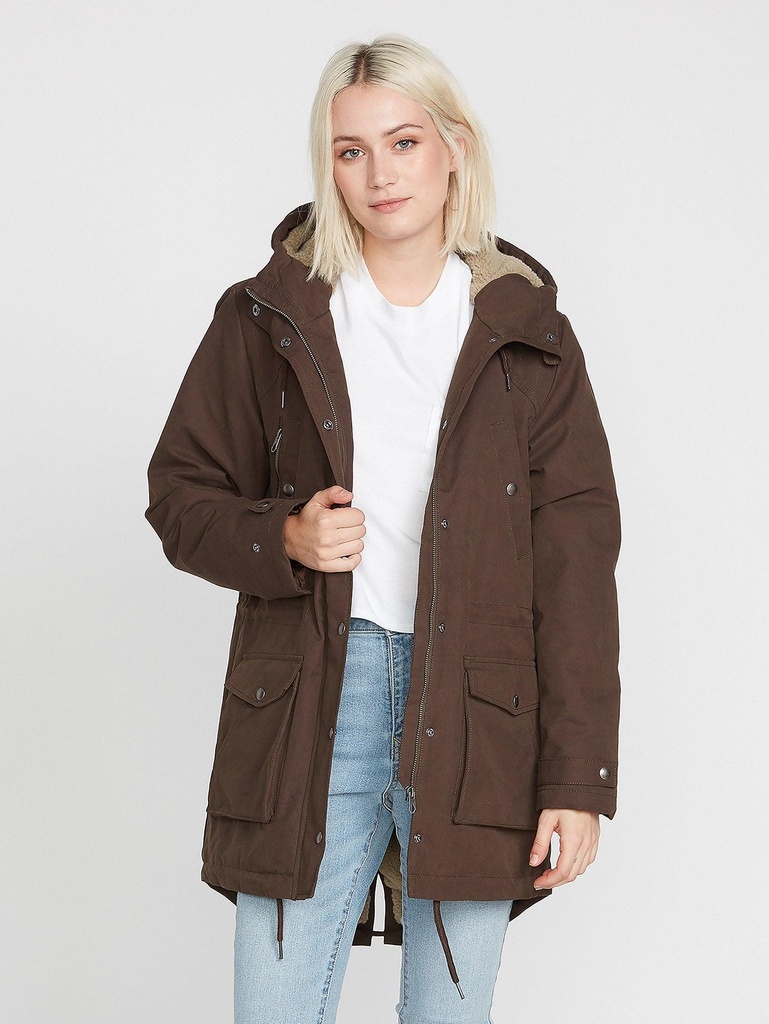 volcom-walk-on-by-5k-parka-espresso-s-1