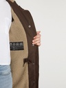 volcom-walk-on-by-5k-parka-espresso-s-2
