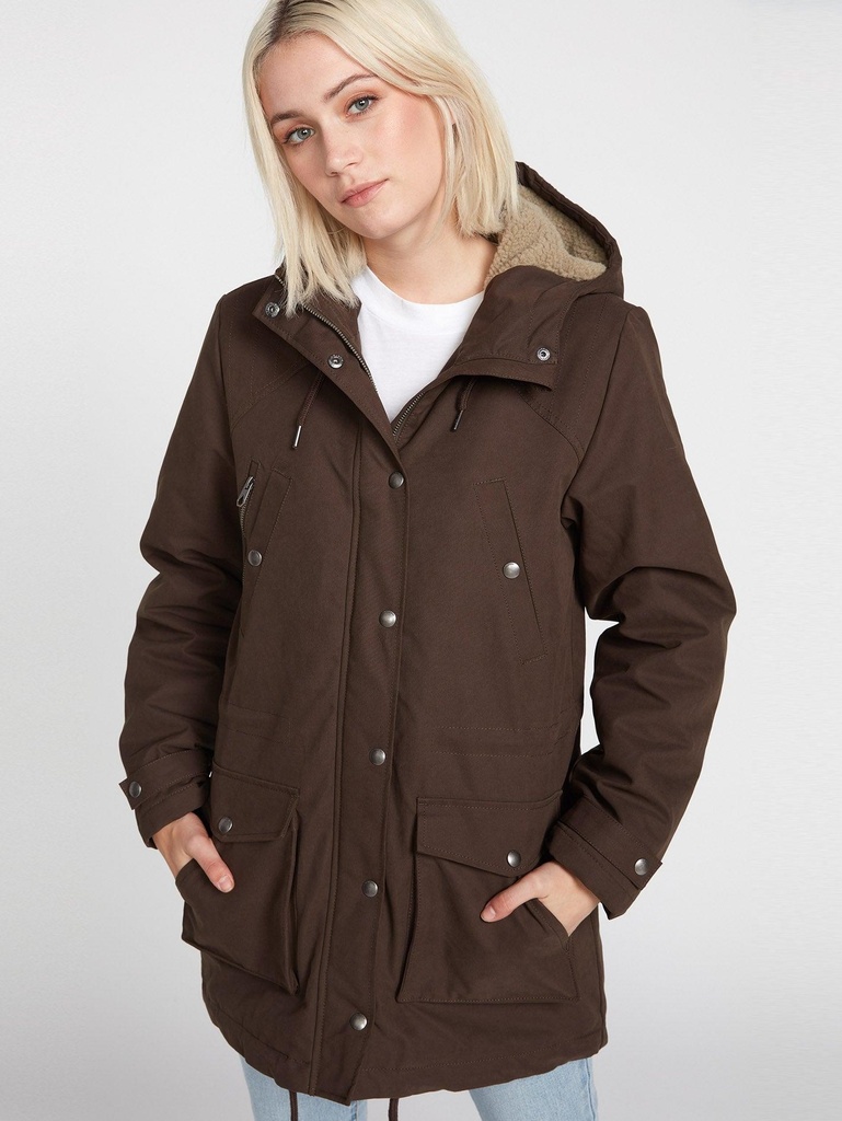 volcom-walk-on-by-5k-parka-espresso-s-3