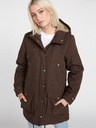 volcom-walk-on-by-5k-parka-espresso-s-3
